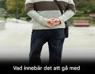 Att gå med händerna bakom ryggen kan verka som en enkel och avslappnad gest, men enligt psykologin avslöjar det mycket mer än du tror…