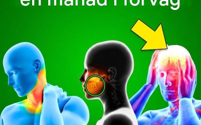 7 symtom på stroke – vad du behöver veta!