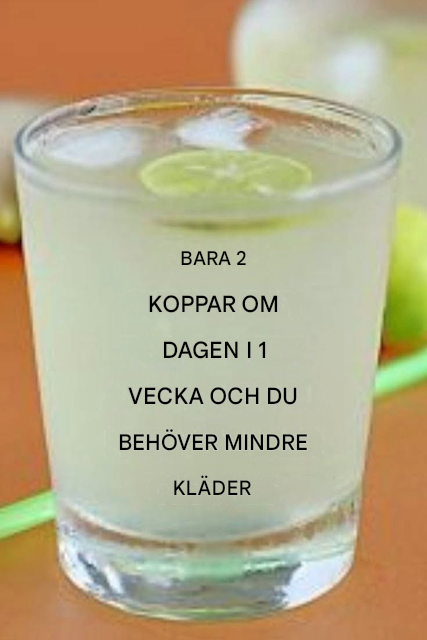 Den enkla morgonritualen: Hur man gör ett uppfriskande citronelixir (och sanningen bakom den virala hypen)