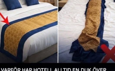 Jag hade ingen aning 🤔👇