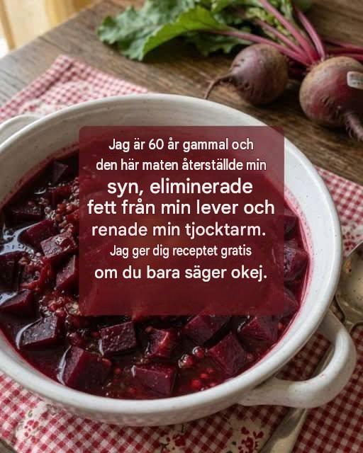 🌿Kraftfullt naturmedel: hur du stärker din kropp inifrån, säkert och effektivt