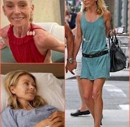 För 15 minuter sedan i New York bekräftades Kelly Ripa som…Se mer