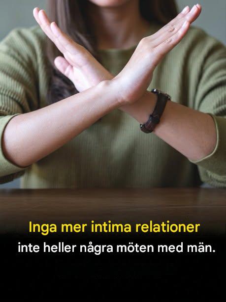 Ingen kärlek, inget sex, inget äktenskap, inga barn: upproret från 4B-rörelsen som sätter internet i brand.