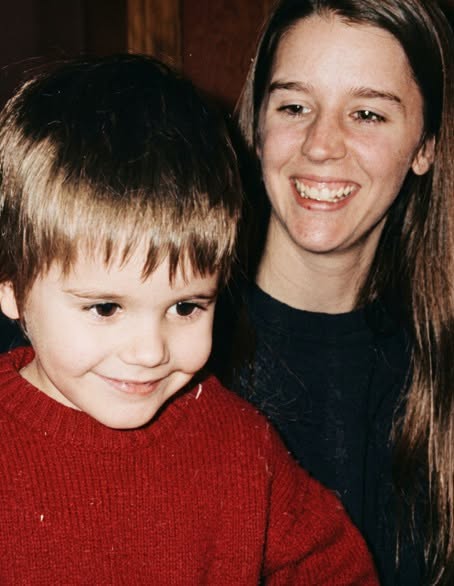 En mamma vid 17 års ålder, en global stjärna vid sin sida: den hjärtskärande historien om Pattie Mallette, Justin Biebers kvinna bakom kulisserna