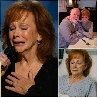 Countrydrottningen återvänder, varför Reba McEntires brådskande uppdatering skakar branschen och vad det betyder för hennes massiva comeback 2026