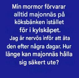 Oj, jag lär mig bara det här nej