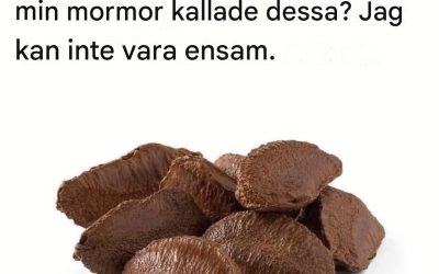 Klassiskt hemlagat recept på torkat nötkött inspirerat av traditionella metoder (steg-för-steg-guide)