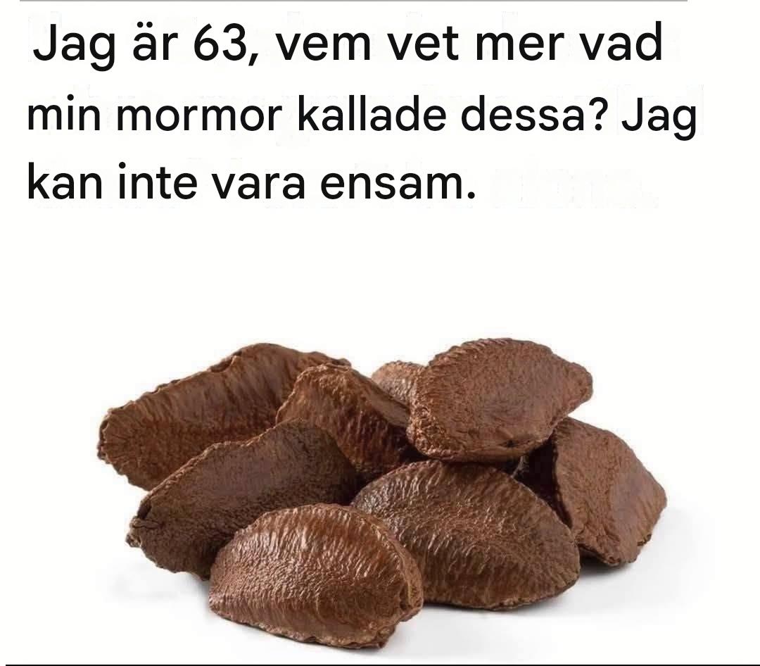Klassiskt hemlagat recept på torkat nötkött inspirerat av traditionella metoder (steg-för-steg-guide)