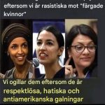 “The Squad” under granskning: Berättelsen om ett foto och 3 kongresskvinnor som skakade Amerika
