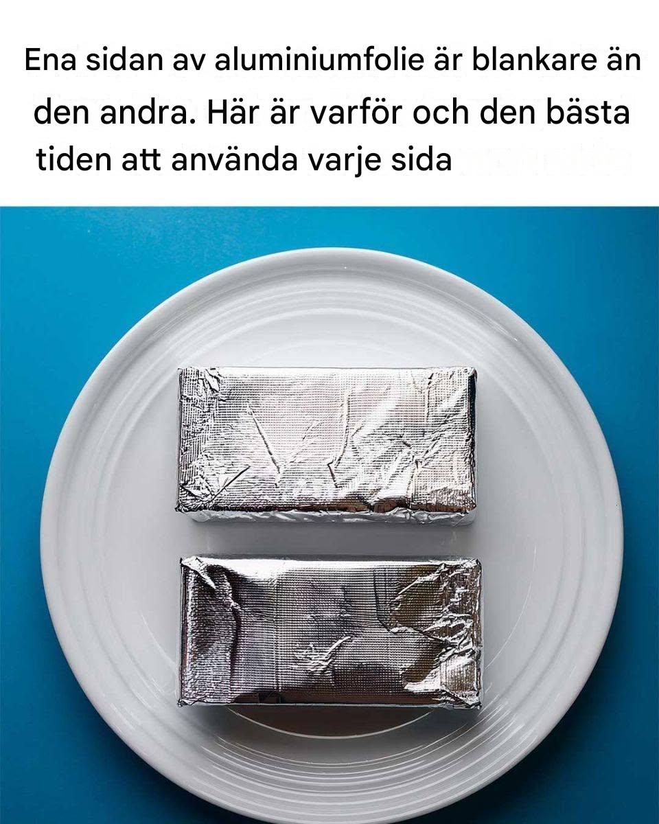 Oj, jag visste seriöst inte om det här