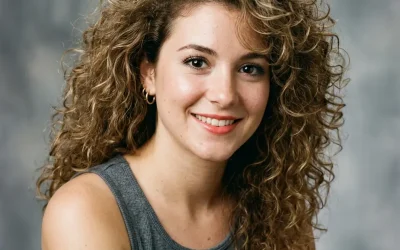 Från global stjärna till fullständigt okänd: det höga priset som Jennifer Grey fick betala efter sin näsoperation