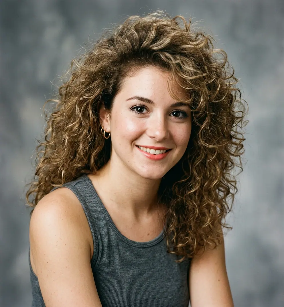 Från global stjärna till fullständigt okänd: det höga priset som Jennifer Grey fick betala efter sin näsoperation