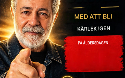 Efter 60 är kärleken inte längre densamma… Och det är den risken som nästan ingen ser. Läs mer