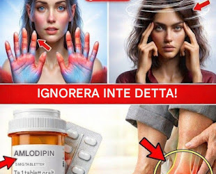 Utforska de 10 biverkningarna av metoprolol som ofta förbises i samtal