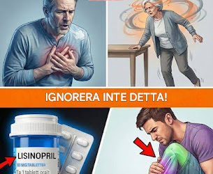 Att förstå metoprolol: Biverkningar som ofta missas i vardagliga samtal Metoprolol är en allmänt förskriven betablockerare som används för att behandla högt blodtryck, bröstsmärta (kärlkramp), hjärtrytmrubbningar och för att förebygga hjärtattacker. Även om det generellt anses säkert och effektivt när det används under medicinsk övervakning, kan det, liksom alla läkemedel, orsaka biverkningar. Många patienter är bekanta med de vanligaste effekterna, såsom trötthet eller yrsel. Vissa mindre diskuterade reaktioner kan dock gå obemärkta eller missförstås, särskilt i de tidiga stadierna av behandlingen. Den här artikeln utforskar både vanliga och mindre vanligt diskuterade biverkningar på ett tydligt och balanserat sätt för att förbättra medvetenheten – inte rädsla. 1. Trötthet och ovanlig trötthet En av de vanligaste rapporterade effekterna av metoprolol är trötthet. Upptäck mer familj Familj Eftersom läkemedlet sänker hjärtfrekvensen och minskar hjärtats arbetsbelastning, känner vissa personer: Låg energi Sömnighet under dagen Minskad träningstolerans Detta är ofta mest märkbart när man påbörjar läkemedlet eller ökar dosen. I många fall anpassar sig kroppen över tid. 2. Yrsel eller ostadighetskänsla En annan vanlig biverkning är yrsel, särskilt när man reser sig snabbt upp. Detta händer eftersom Metoprolol sänker blodtrycket och hjärtfrekvensen. När blodflödet justeras för långsamt kan det orsaka: Ostadighetskänsla Dimsyn i några sekunder Svimningskänsla Att hålla sig hydrerad och resa sig långsamt från sittande eller liggande positioner kan bidra till att minska denna effekt. 3. Kalla händer och fötter Vissa personer märker att deras extremiteter känns kallare än vanligt. Detta händer eftersom betablockerare kan minska blodcirkulationen till händer och fötter