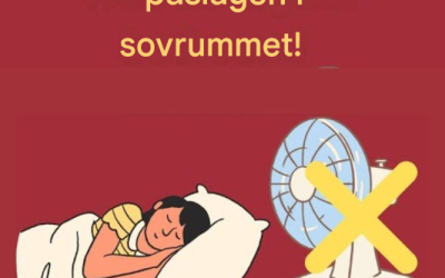Mer information i kommentarerna 👇