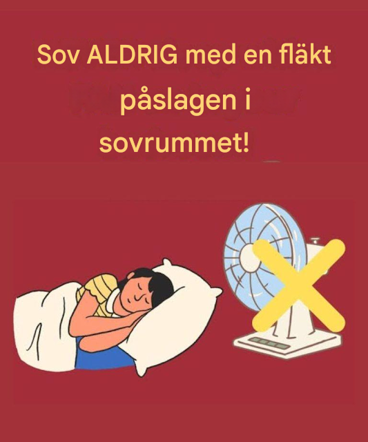 Mer information i kommentarerna 👇