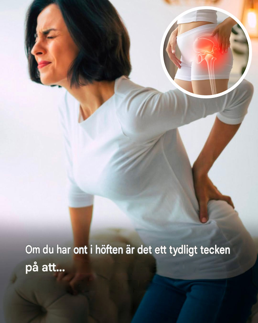 Bäckenfraktur hos äldre: symtom, behandlingar och inverkan på förväntad livslängd