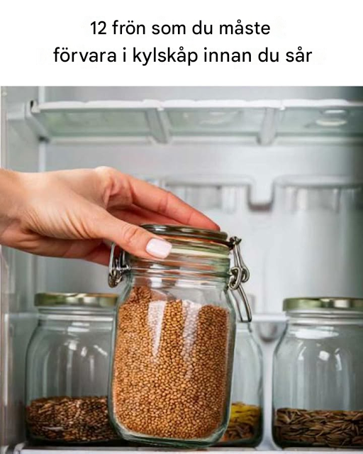 Hade ingen aning om detta