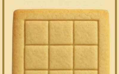 Hur många rutor ser du? En rolig optisk illusion som testar din uppfattning (inte din personlighet)