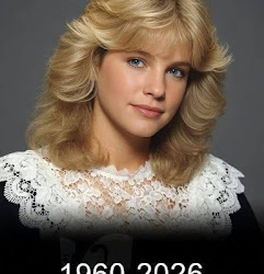 Med tunga hjärtan meddelar vi denna älskade skådespelerskas bortgång vid 65 års ålder 😭🌹 Hennes liv blev tyvärr avbrutet 💔®