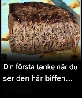 Absolut! Här är en engagerande och detaljerad artikel om **Utforska den saftiga biffen: En omfattande titt på en kulinarisk njutning**: — **Utforska den saftiga biffen: En omfattande titt på en kulinarisk njutning** Få rätter kan konkurrera med den tidlösa dragningskraften hos en perfekt tillagad biff. Saftig, smakrik och mör biff har en speciell plats i älskarnas hjärtan världen över. Oavsett om den grillas, steks i panna eller grillas, är en fantastisk biff mer än bara en måltid – det är en upplevelse, en hyllning till kvalitetskött och expertteknik. I denna omfattande titt dyker vi in ​​i vad som gör biff till en så älskad kulinarisk njutning och hur du kan få den saftiga perfektionen till ditt eget kök. ### Konsten att välja den perfekta biffen Resan till saftig biff-storhet börjar med rätt köttbit. Vanliga favoriter inkluderar: * **Ribeye:** Känd för sin marmorering och rika smak, erbjuder ribeye en smörig konsistens som smälter i munnen. * **Filet Mignon:** Den möraste biten, uppskattad för sin delikata konsistens och milda smak. * **New York Strip:** En balanserad styckning som kombinerar mörhet och djärv köttsmak. * **T-Bone och Porterhouse:** Perfekt för dig som vill ha två texturer – oxfilé på ena sidan och strip steak på den andra. Leta efter biffar med bra marmorering (fett insprängt i muskeln), eftersom detta fett smälter under tillagningen och håller köttet saftigt. ### Förbereda biff för saftig perfektion Förberedelse är nyckeln till att säkerställa att din biff når sin fulla potential: * **Låt stå i rumstemperatur:** Låt din biff stå i cirka 30 minuter innan tillagning för att främja jämn tillagning. * **Krydda enkelt:** Salt och nymalen svartpeppar är klassiska val. Saltet hjälper till att skapa en smakrik skorpa. * **Olja köttet, inte pannan:** Olja biffen lätt för att förhindra att den fastnar och förbättra brynningen. ### Tillagningstekniker för maximal saftighet * **Stekning på hög värme:** Oavsett om det är på grill eller spishäll, att steka biffen på hög värme låser in saften och skapar en läcker skorpa. * **Överstek inte:** Använd en köttermometer för att uppnå önskad stekgrad: * Rare: 49-54 °C * Medium Rare: 54-57 °C * Medium: 57-63 °C * Medium Well: 63-68 °C * Well Done: 68 °C+ * **Låt biffen vila:** Låt biffen vila i 5-10 minuter efter tillagning. Detta gör att köttsaften kan omfördelas och biffen håller sig saftig. Att avsluta biffen med en klick örtberikat smör eller en nypa färska örter som rosmarin eller timjan kan förhöja smaken. Vitlök och schalottenlök i pannan ger en aromatisk djup. En skvätt balsamvinägerglasyr eller en fyllig biffsås kan också komplettera de naturliga nötköttsmakerna. Biff passar utmärkt till en mängd olika tillbehör som: * Krämig potatismos * Rostade eller grillade grönsaker * Krispiga gröna sallader * Rika svampsåser eller sauterade grönsaker ### Varför biff förblir en kulinarisk skatt Biffens bestående popularitet ligger i dess kombination av enkla ingredienser och exakt teknik. Den är mångsidig,tillfredsställande och anpassningsbar till otaliga smakprofiler och matlagningsstilar. Mer än en rätt, en biffmiddag markerar ofta speciella tillfällen och för människor samman runt bordet. ### Snabbt recept: Saftig stekt biff **Ingredienser:** * 1 ribeye- eller strip steak (ca 2,5 cm tjock) * Salt och peppar * 1 msk olivolja * 2 msk smör * 2 vitlöksklyftor, krossade * Färska rosmarin- eller timjankvistar **Instruktioner:** 1. Låt biffen bli rumstemperatur, krydda generöst med salt och peppar. 2. Värm olivolja i en stekpanna på hög värme tills den skimrar. 3. Bryn biffen i 3-4 minuter på varje sida för medium-rare. 4. I sista minuten, tillsätt smör, vitlök och örter; pensla biffen med smält smör. 5. Ta upp biffen, låt vila i 5-10 minuter innan du skär upp den. Att utforska den saftiga biffen avslöjar en perfekt harmoni av kvalitet, teknik och enkla ingredienser som skapar ett kulinariskt mästerverk. Oavsett om du är en erfaren kock eller nybörjare är det en givande uppgift att bemästra biffen som ger dig en glädje varje gång. Vill du ha tips om hur du väljer de bästa biffbitarna hos din lokala slaktare eller idéer på såser som passar din biff?
