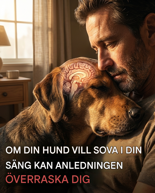 Den överraskande anledningen till att husdjur väljer din favoritviloplats