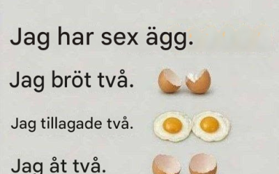 Gåtor är kända för att stärka hjärnaktiviteten, förbättra logiskt resonemang och skärpa fokus.