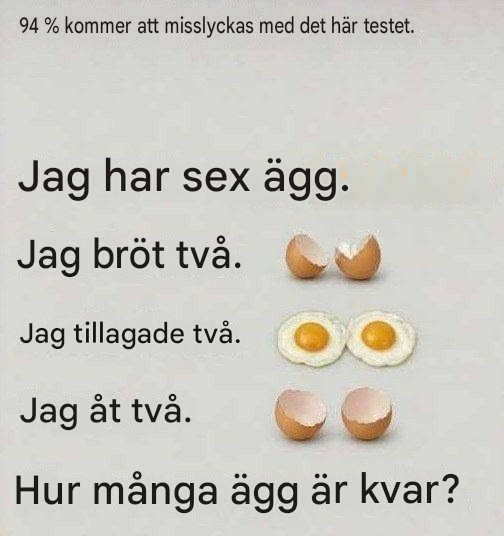 Gåtor är kända för att stärka hjärnaktiviteten, förbättra logiskt resonemang och skärpa fokus.