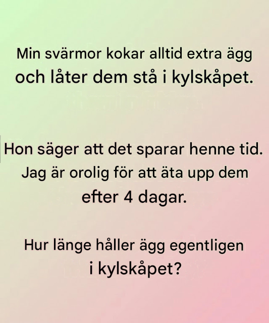 9 vardagliga livsmedel som kanske inte är så ofarliga som de verkar