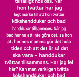 Hela artikeln 👇 💬