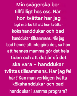 Hela artikeln 👇 💬