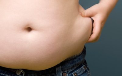 5 överraskande och mindre kända anledningar till varför du går upp i vikt