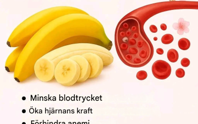 150 frukter som kommer att förändra din hälsa och fylla ditt liv med energi