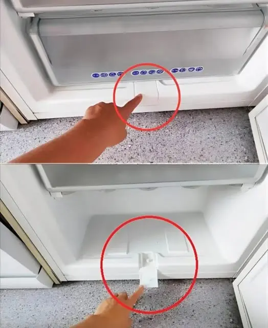 Optimera ditt kylskåps prestanda med detta praktiska tips