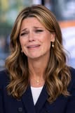 Sökresultat för: TRÅGSA NYHETER För 10 minuter sedan i New York bekräftades Savannah Guthrie som…Se mer