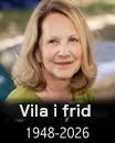 Ett tragiskt slut för denna filmlegend 😭💔 Med tunga hjärtan meddelar vi hans bortgång av denna älskade skådespelerska som gav oss så mycket: