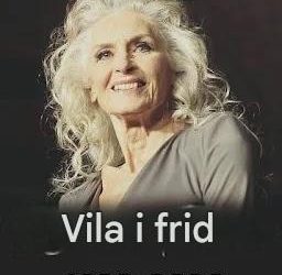 Idag minns vi livet och arvet efter en ikon som förändrade världen.