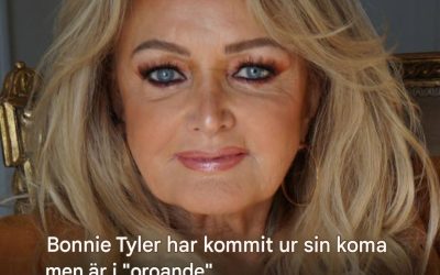 ⚫En filmlegend *Les Visiteurs* har gått bort idag, vila i frid. 😢 💔👇Se mer