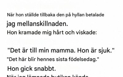 Vi ses snart⬇️💬