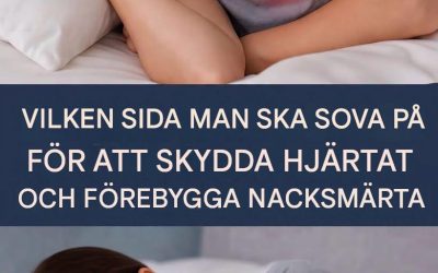 Mycket intressant. 1:a KOMMENTAREN