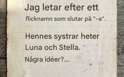 🔮En namngåta som får allas hjärnor att jobba övertid online! Jag fick rätt första gången, men hur är det med dig? 🧐Titta noga på den gömda ledtråden. Kontrollera om du har rätt svar genom att klicka på länken här.👇