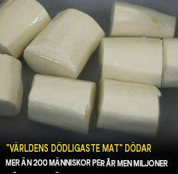 Jag äter det också… Kolla första kommentaren 👇…
