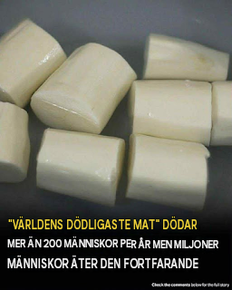 Jag äter det också… Kolla första kommentaren 👇…