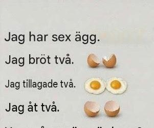 Gåtor är kända för att stärka hjärnaktiviteten, förbättra logiskt resonemang och skärpa fokus.