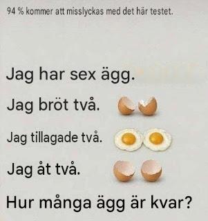 Gåtor är kända för att stärka hjärnaktiviteten, förbättra logiskt resonemang och skärpa fokus.