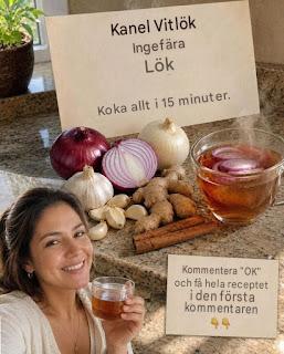 Dina artärer kanske ropar efter hjälp utan att du ens inser det! Upptäck dessa naturliga livsmedel som stödjer hjärt-kärlhälsan