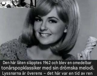 Mina damer och herrar, den här låten må bara vara två minuter och femton sekunder lång, men dess inverkan varar livet ut. Den tar mig tillbaka till min ungdom ⬇️…se mer nedan